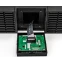 ИБП ExeGate PowerExpert ULS-575-10kVA.LCD.AVR.T.USB.RS232.SNMP.2U - EX296960RUS - фото 5