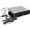 ИБП ExeGate PowerExpert ULS-575-10kVA.LCD.AVR.T.USB.RS232.SNMP.2U - EX296960RUS - фото 7