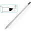 Жало Atten T9130-2.4C - ACF032885
