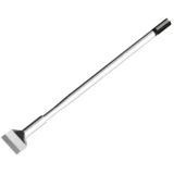 Жало Atten T9130-20D (ACF035051)