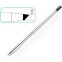 Жало Atten T9130-3.2C - ACF032886