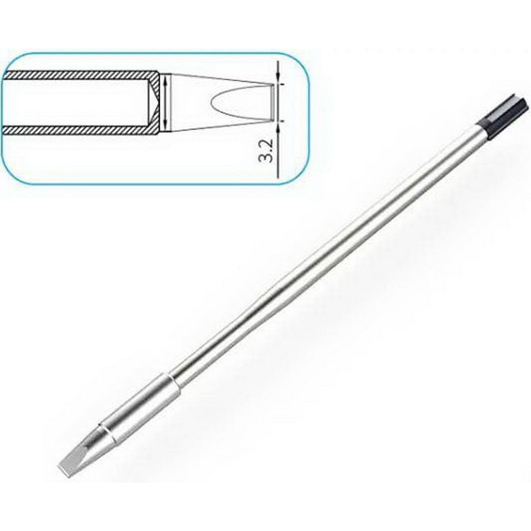 Жало Atten T9130-3.2D - ACF032892