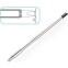 Жало Atten T9130-3.2D - ACF032892