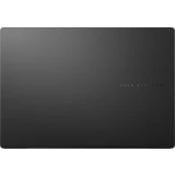 Ноутбук ASUS M5606KA Vivobook S16 Neutral Black (RI163) (M5606KA-RI163)