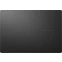 Ноутбук ASUS M5606KA Vivobook S16 Neutral Black (RI163) - M5606KA-RI163 - фото 7