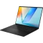 Ноутбук ASUS M5606KA Vivobook S16 Neutral Black (RI163) - M5606KA-RI163 - фото 3