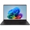 Ноутбук ASUS M5606KA Vivobook S16 Neutral Black (RI163) - M5606KA-RI163
