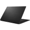 Ноутбук ASUS M5606KA Vivobook S16 Neutral Black (RI163) - M5606KA-RI163 - фото 4