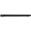 Ноутбук ASUS M5606KA Vivobook S16 Neutral Black (RI163) - M5606KA-RI163 - фото 5