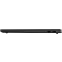 Ноутбук ASUS M5606KA Vivobook S16 Neutral Black (RI163) - M5606KA-RI163 - фото 6