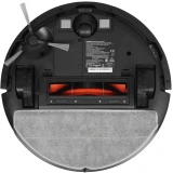 Робот-пылесос Xiaomi Robot Vacuum S20 Black (BHR8628EU)