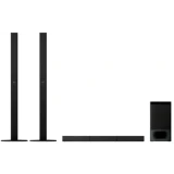 Домашний кинотеатр Sony HT-S700RF