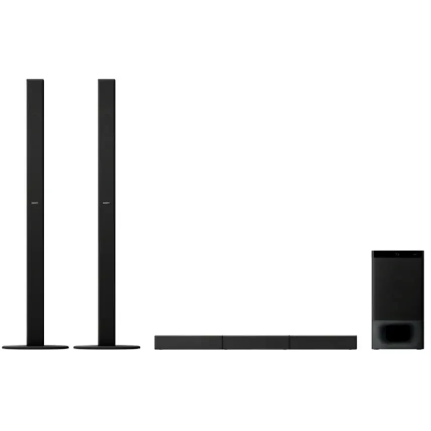 Домашний кинотеатр Sony HT-S700RF