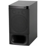 Домашний кинотеатр Sony HT-S700RF