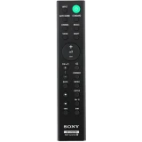 Домашний кинотеатр Sony HT-S700RF