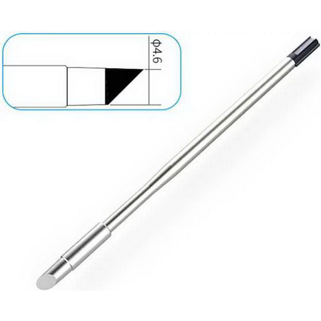 Жало Atten T9130-4.6C