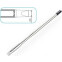 Жало Atten T9130-4.6D - ACF032893