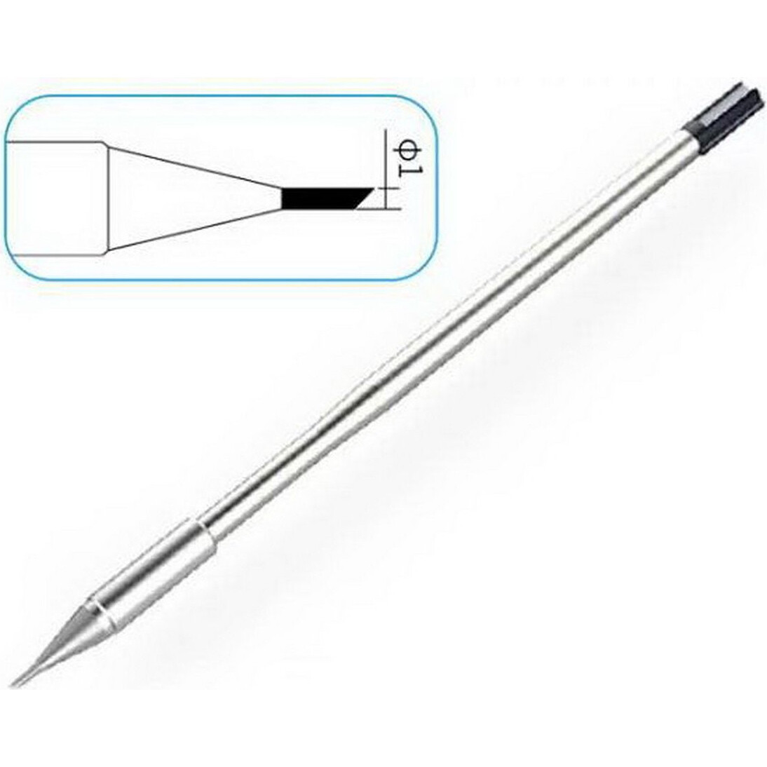 Жало Atten T9130-C - ACF032888