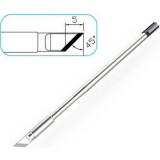 Жало Atten T9130-K (ACF032874)