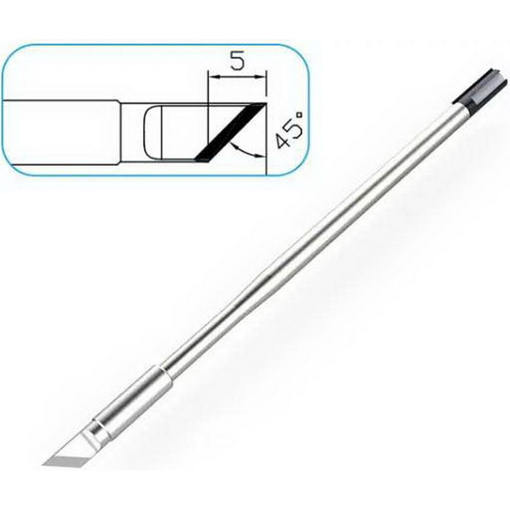 Жало Atten T9130-K - ACF032874