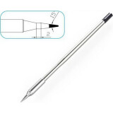 Жало Atten T9130-SI (ACF032895)
