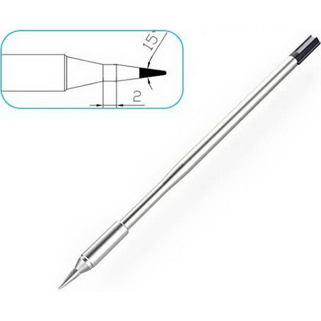 Жало Atten T9130-SI - ACF032895
