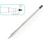 Жало Atten T9130-SI - ACF032895