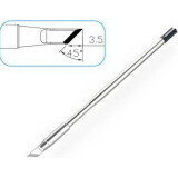 Жало Atten T9130-SK (ACF032897)