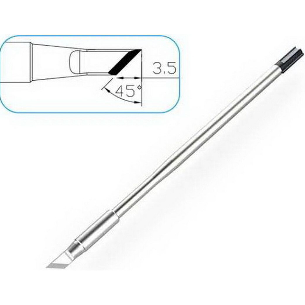 Жало Atten T9130-SK - ACF032897