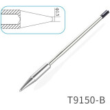 Жало Atten T9150-B (ACF032906)