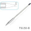 Жало Atten T9150-B - ACF032906