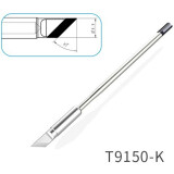 Жало Atten T9150-K (ACF032873)