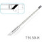 Жало Atten T9150-K - ACF032873