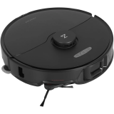 Робот-пылесос Roborock S8 Max Ultra Black (S8MU52-02)