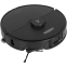 Робот-пылесос Roborock S8 Max Ultra Black - S8MU52-02 - фото 2