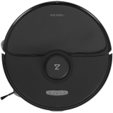 Робот-пылесос Roborock S8 Max Ultra Black (S8MU52-02)