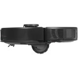 Робот-пылесос Roborock S8 Max Ultra Black (S8MU52-02)