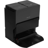 Робот-пылесос Roborock S8 Max Ultra Black (S8MU52-02)