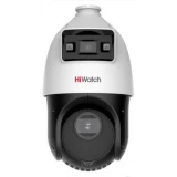IP камера HiWatch PTZ-2SE415M-14F0 2.8мм