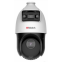 IP камера HiWatch PTZ-2SE415M-14F0 2.8мм