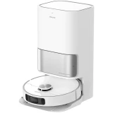 Робот-пылесос Dreame DreameBot L10s Ultra (RLS6LADC)