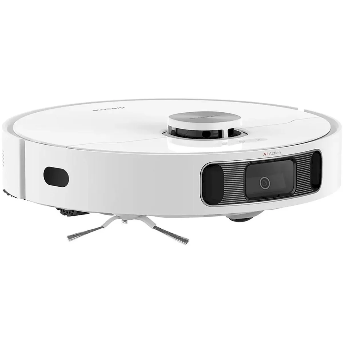 Робот-пылесос Dreame DreameBot L10s Ultra - RLS6LADC - фото 2