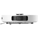 Робот-пылесос Dreame DreameBot L10s Ultra (RLS6LADC)