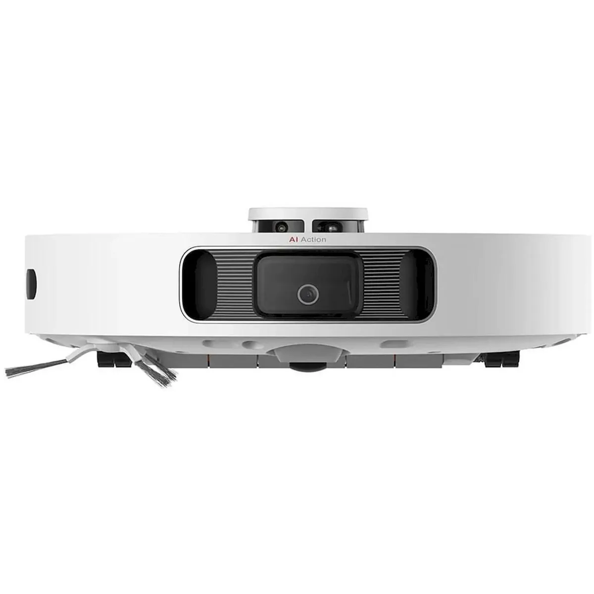 Робот-пылесос Dreame DreameBot L10s Ultra - RLS6LADC - фото 3