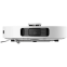 Робот-пылесос Dreame DreameBot L10s Ultra - RLS6LADC - фото 3