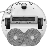 Робот-пылесос Dreame DreameBot L10s Ultra (RLS6LADC)