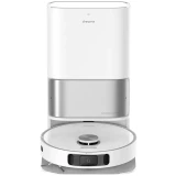 Робот-пылесос Dreame DreameBot L10s Ultra (RLS6LADC)