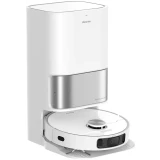 Робот-пылесос Dreame DreameBot L10s Ultra (RLS6LADC)