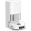 Робот-пылесос Dreame DreameBot L10s Ultra - RLS6LADC - фото 7