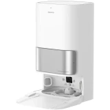Робот-пылесос Dreame DreameBot L10s Ultra (RLS6LADC)